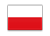 PANIFICIO PASTICCERIA TOSI - Polski